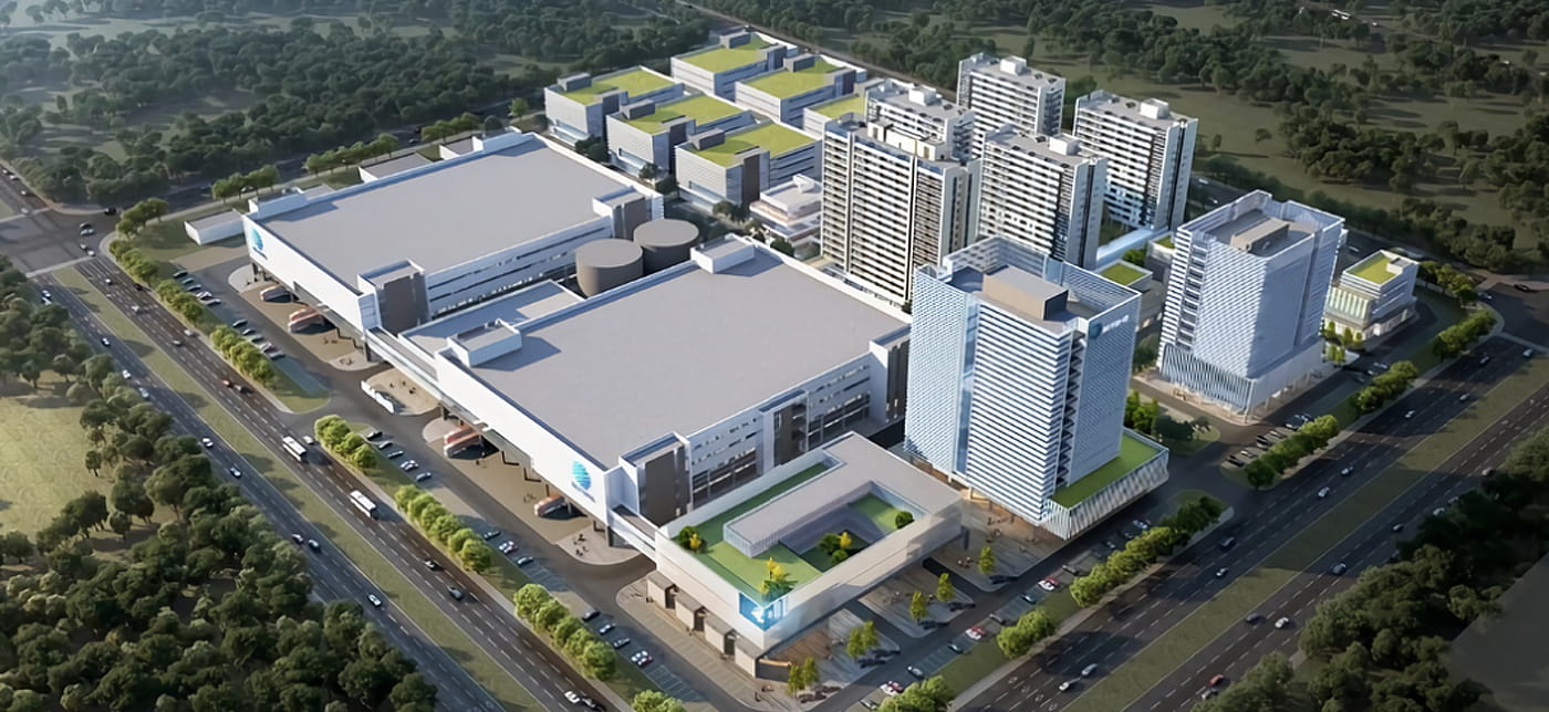 深圳市瑞丰光电子股份有限公司
