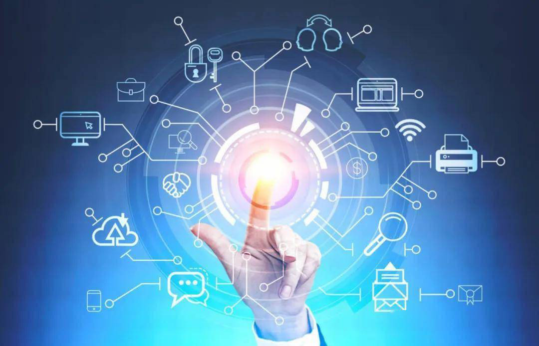 Diversified development platform