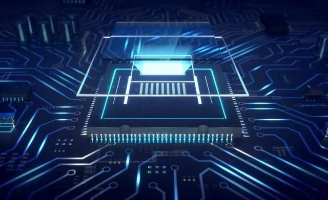 PCI-SIG Developers Conference 2024